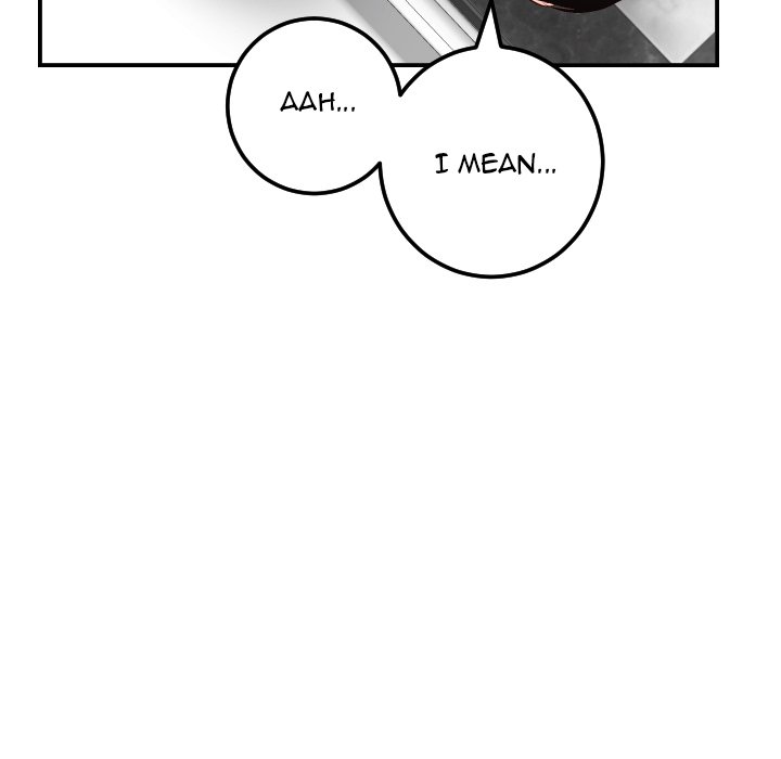 Analogue - Chapter 30 [photo 47] - MangaPorn
