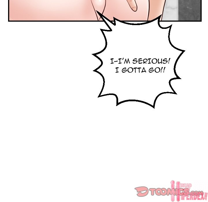 Analogue - Chapter 30 [photo 51] - MangaPorn