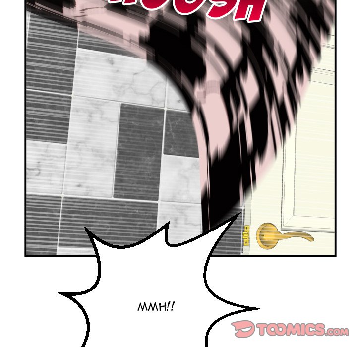 Analogue - Chapter 30 [photo 99] - MangaPorn