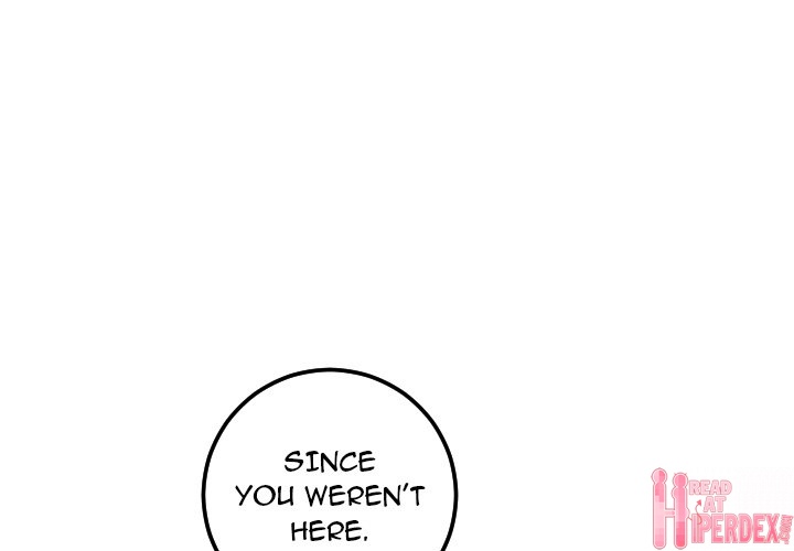 Analogue - Chapter 31 [photo 1] - MangaPorn