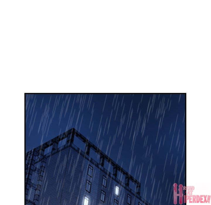 Analogue - Chapter 31 [photo 101] - MangaPorn