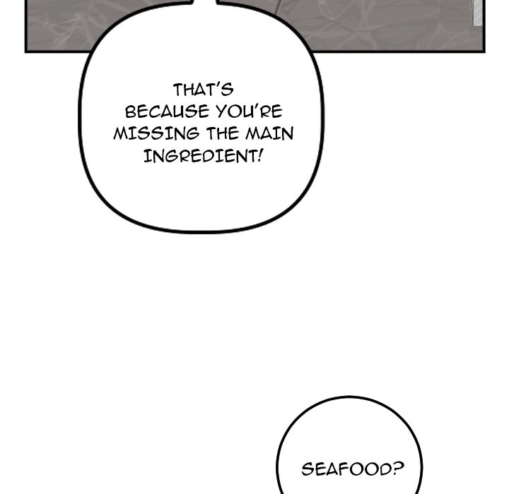 Analogue - Chapter 31 [photo 104] - MangaPorn