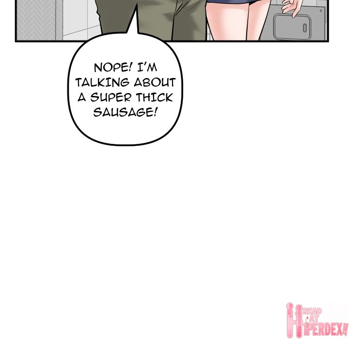 Analogue - Chapter 31 [photo 106] - MangaPorn
