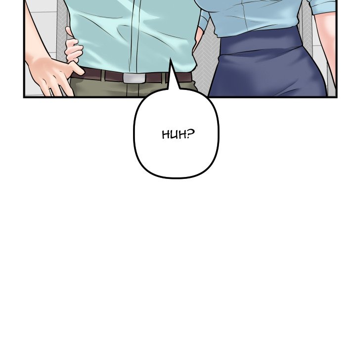 Analogue - Chapter 31 [photo 108] - MangaPorn