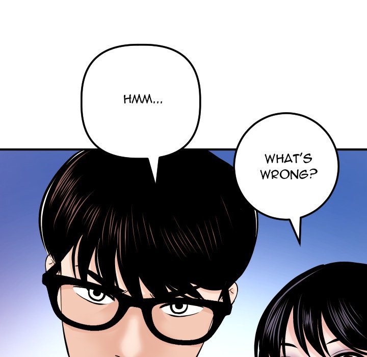 Analogue - Chapter 31 [photo 109] - MangaPorn