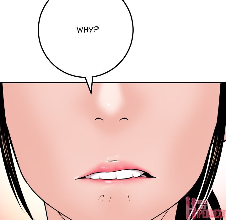 Analogue - Chapter 31 [photo 11] - MangaPorn