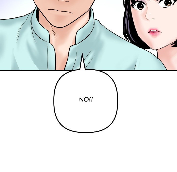 Analogue - Chapter 31 [photo 110] - MangaPorn