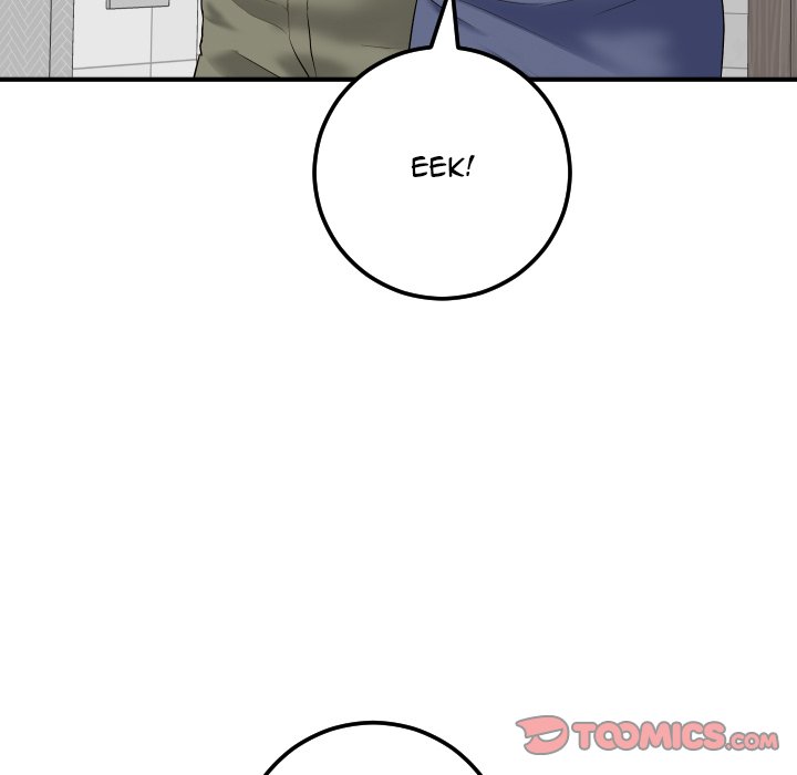 Analogue - Chapter 31 [photo 117] - MangaPorn