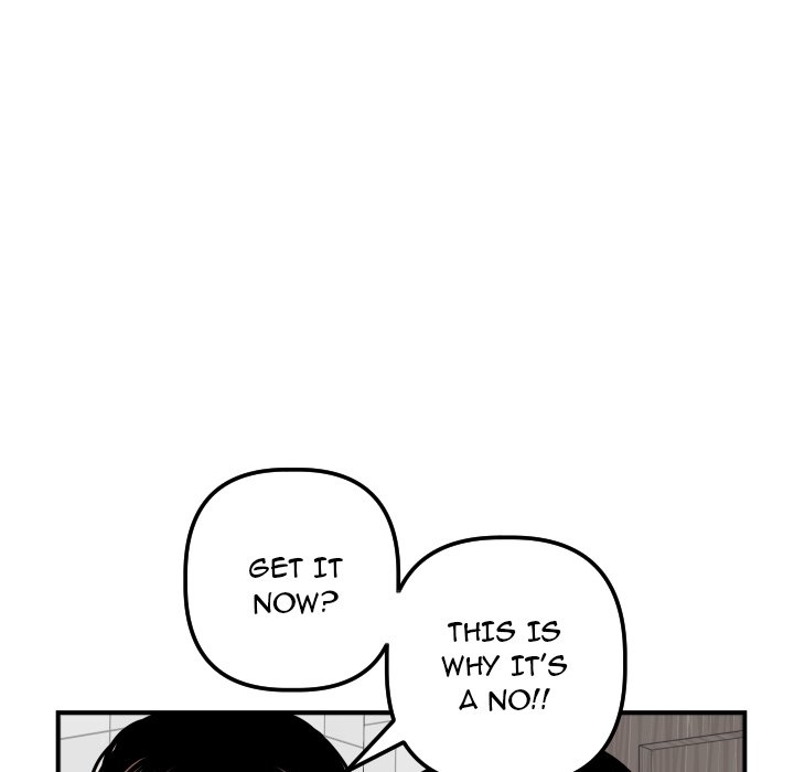Analogue - Chapter 31 [photo 120] - MangaPorn