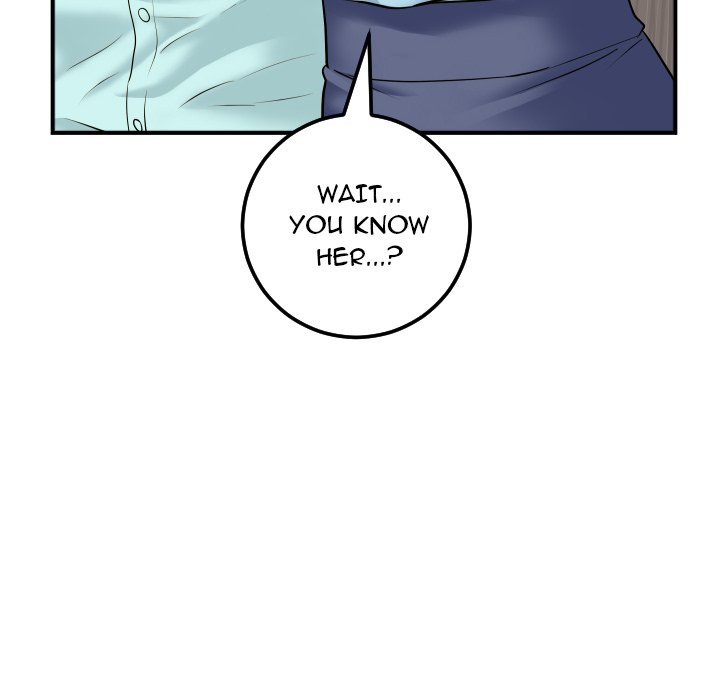 Analogue - Chapter 31 [photo 122] - MangaPorn
