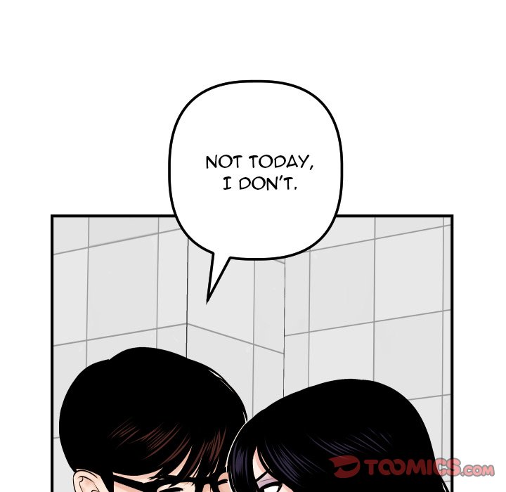 Analogue - Chapter 31 [photo 123] - MangaPorn