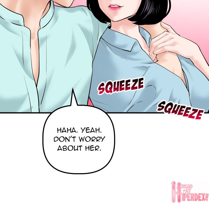 Analogue - Chapter 31 [photo 126] - MangaPorn