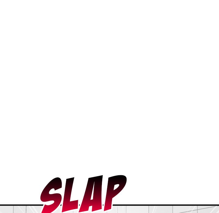 Analogue - Chapter 31 [photo 127] - MangaPorn