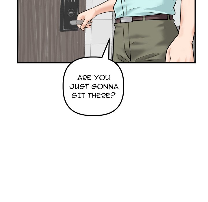 Analogue - Chapter 31 [photo 137] - MangaPorn