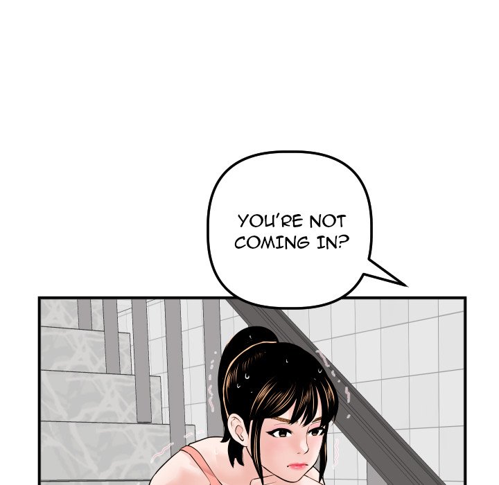 Analogue - Chapter 31 [photo 138] - MangaPorn