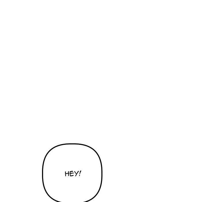 Analogue - Chapter 31 [photo 140] - MangaPorn
