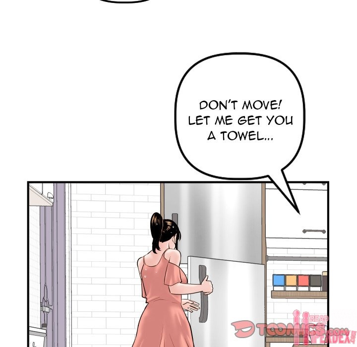 Analogue - Chapter 31 [photo 141] - MangaPorn