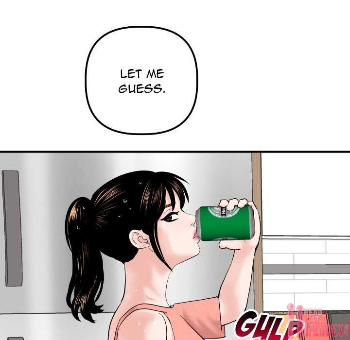 Analogue - Chapter 31 [photo 146] - MangaPorn
