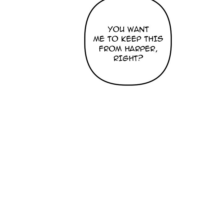 Analogue - Chapter 31 [photo 148] - MangaPorn