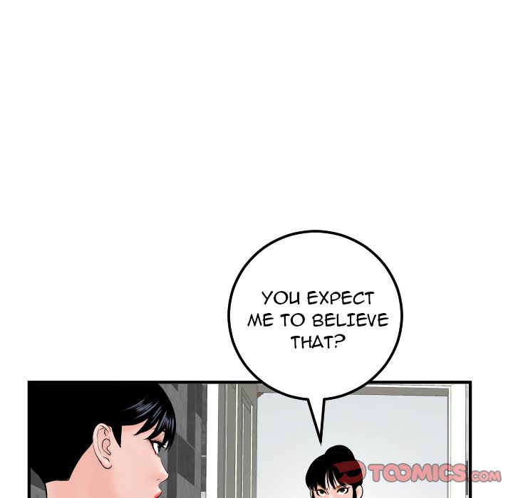 Analogue - Chapter 31 [photo 15] - MangaPorn