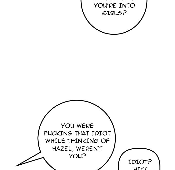 Analogue - Chapter 31 [photo 17] - MangaPorn