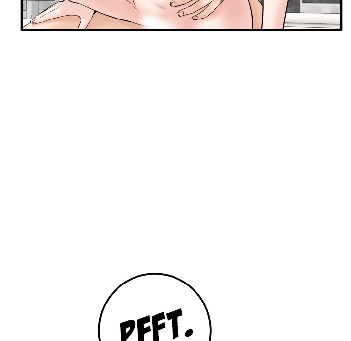 Analogue - Chapter 31 [photo 19] - MangaPorn