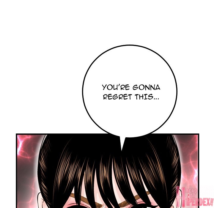 Analogue - Chapter 31 [photo 26] - MangaPorn