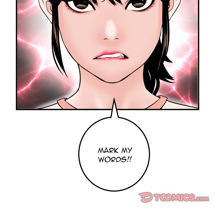 Analogue - Chapter 31 [photo 27] - MangaPorn