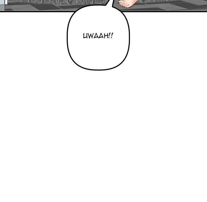 Analogue - Chapter 31 [photo 35] - MangaPorn