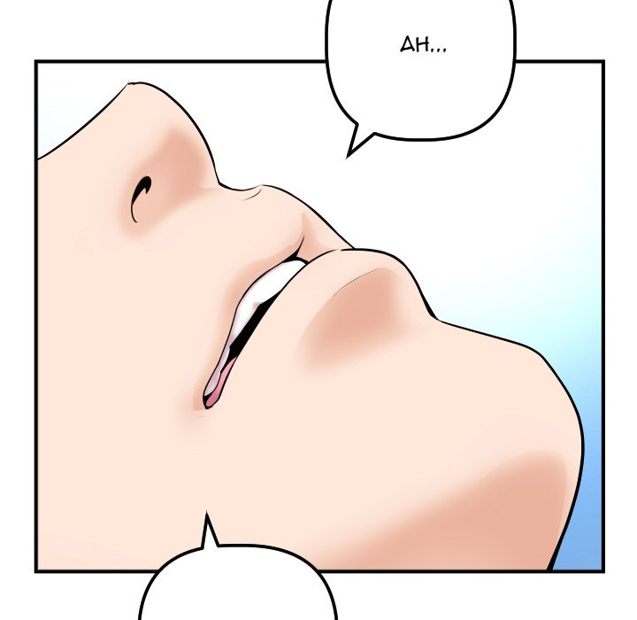 Analogue - Chapter 31 [photo 47] - MangaPorn