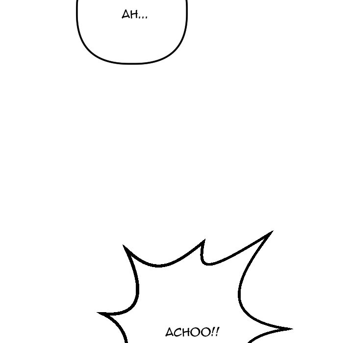 Analogue - Chapter 31 [photo 48] - MangaPorn