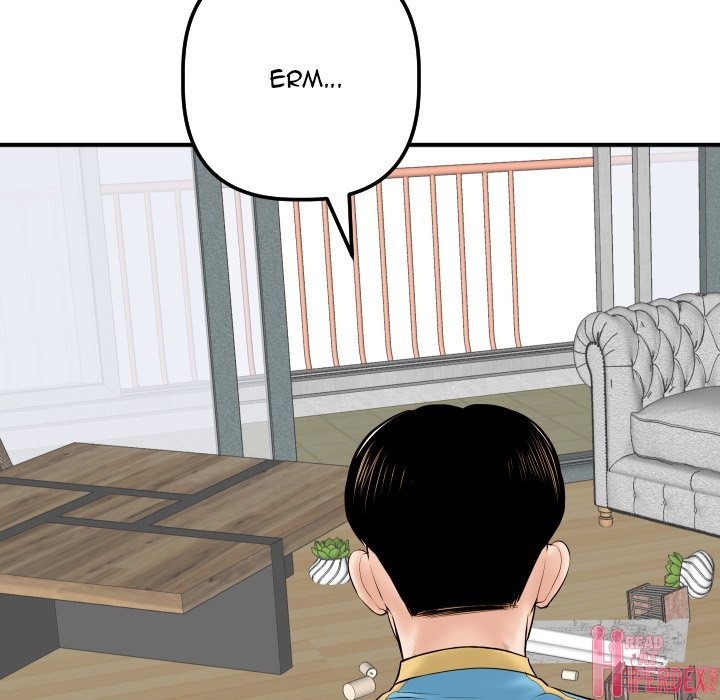 Analogue - Chapter 31 [photo 56] - MangaPorn