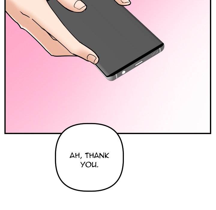 Analogue - Chapter 31 [photo 67] - MangaPorn