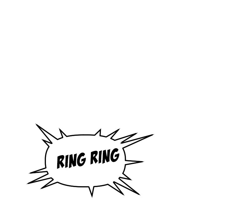 Analogue - Chapter 31 [photo 68] - MangaPorn