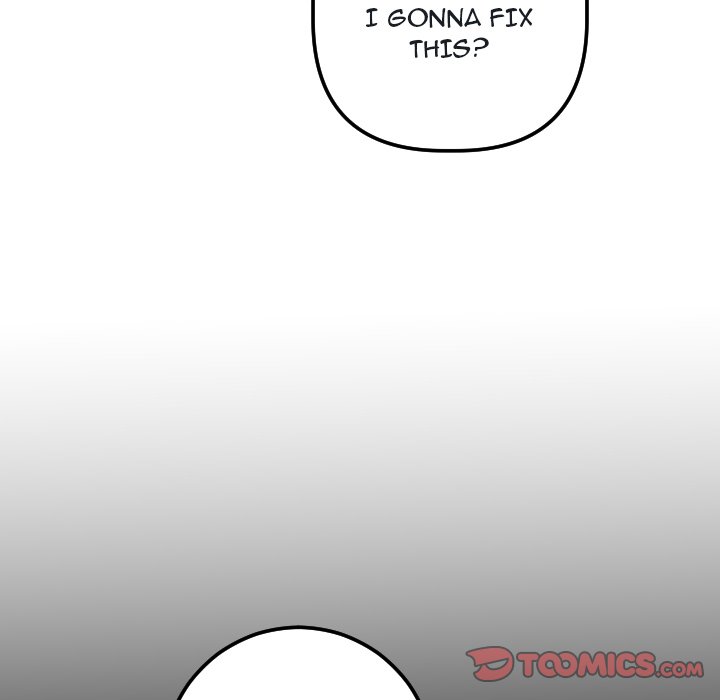 Analogue - Chapter 31 [photo 75] - MangaPorn