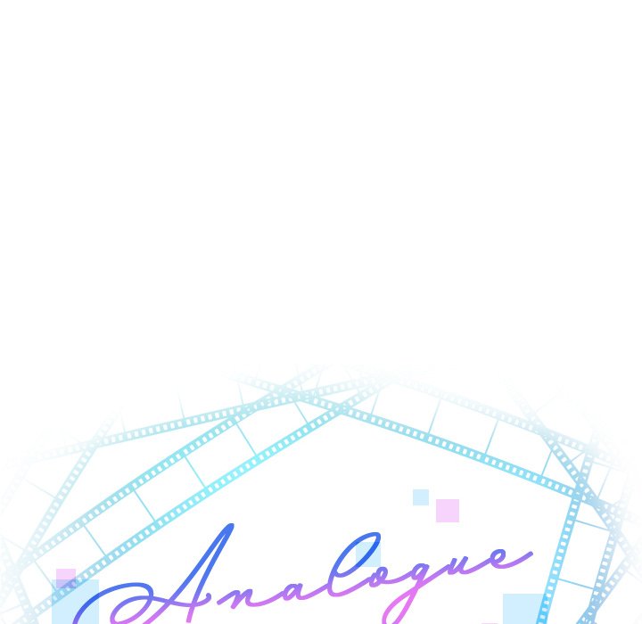 Analogue - Chapter 31 [photo 8] - MangaPorn