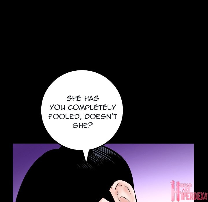 Analogue - Chapter 31 [photo 86] - MangaPorn