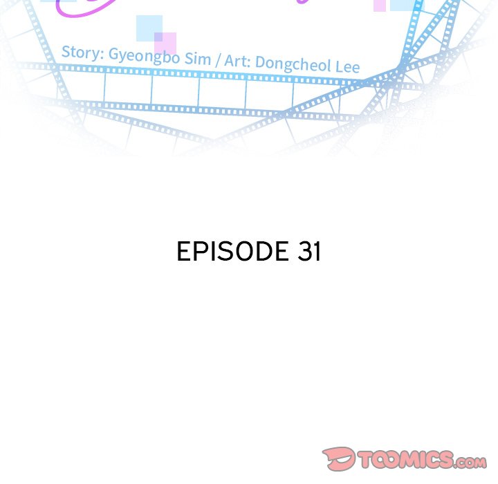 Analogue - Chapter 31 [photo 9] - MangaPorn