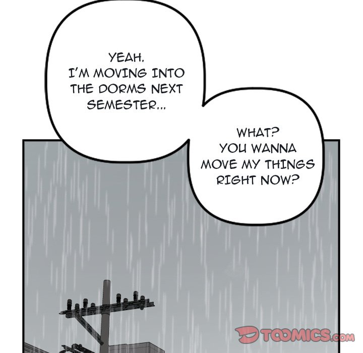 Analogue - Chapter 31 [photo 93] - MangaPorn