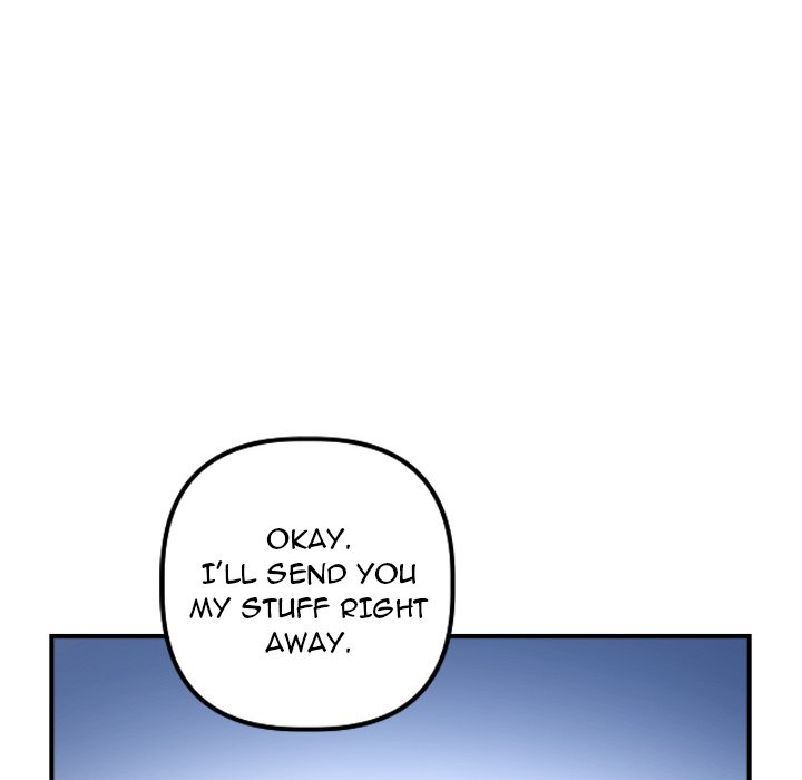 Analogue - Chapter 31 [photo 95] - MangaPorn