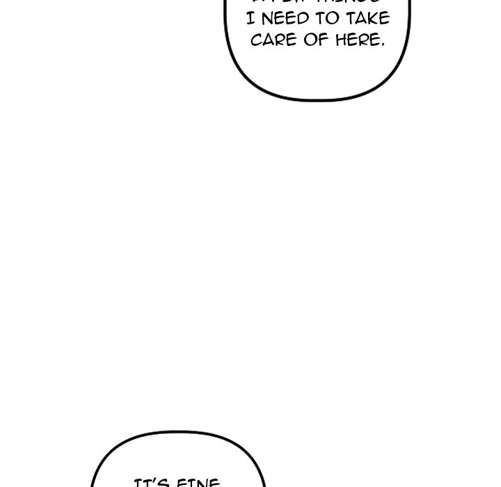 Analogue - Chapter 31 [photo 97] - MangaPorn