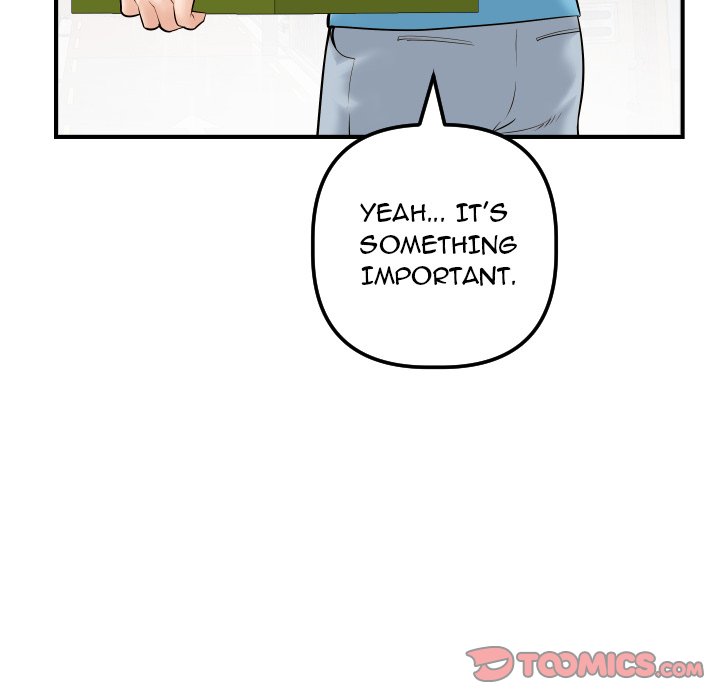 Analogue - Chapter 31 [photo 99] - MangaPorn