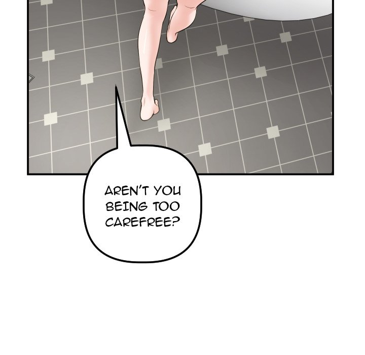 Analogue - Chapter 32 [photo 102] - MangaPorn