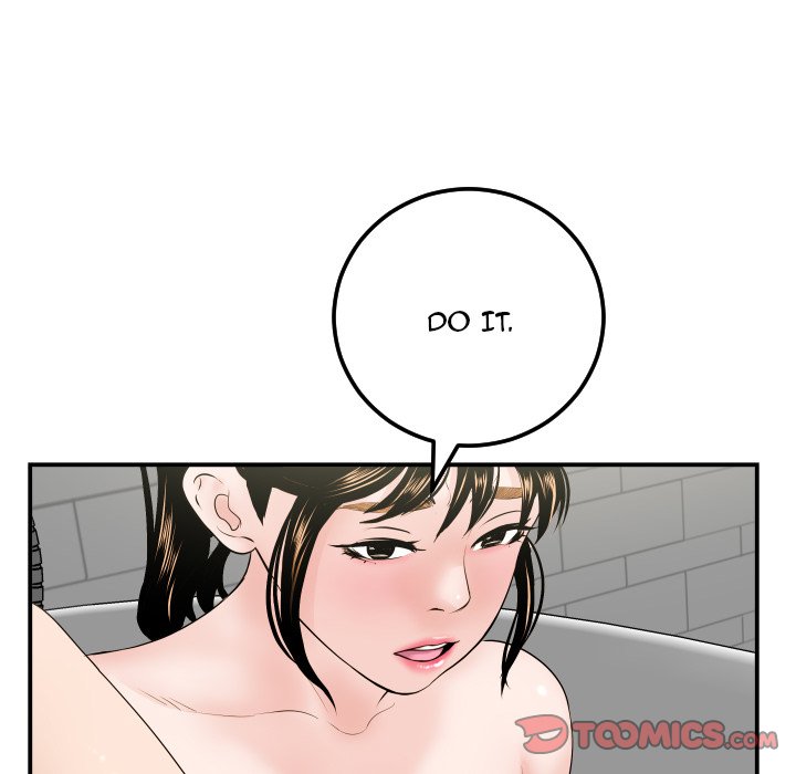 Analogue - Chapter 32 [photo 129] - MangaPorn