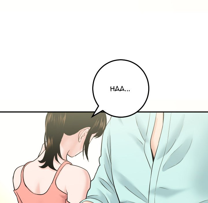 Analogue - Chapter 32 [photo 20] - MangaPorn