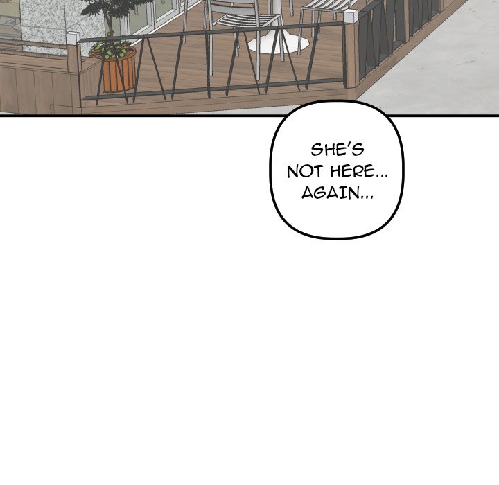 Analogue - Chapter 32 [photo 30] - MangaPorn