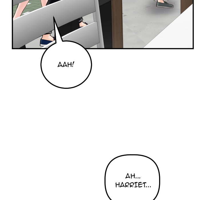 Analogue - Chapter 32 [photo 32] - MangaPorn