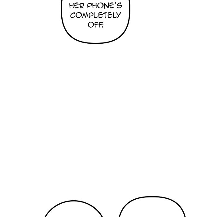 Analogue - Chapter 32 [photo 38] - MangaPorn
