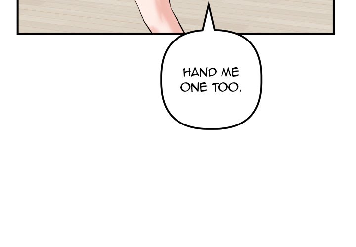 Analogue - Chapter 32 [photo 4] - MangaPorn