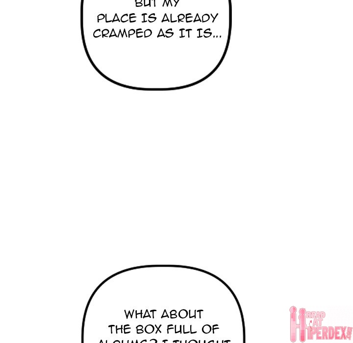 Analogue - Chapter 32 [photo 46] - MangaPorn